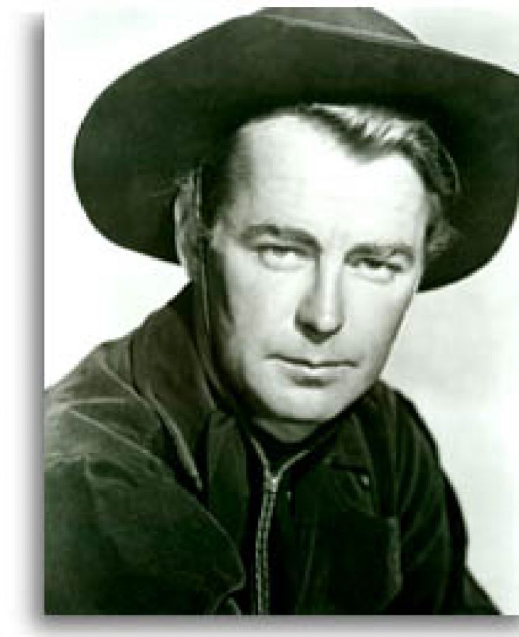 Alan Ladd