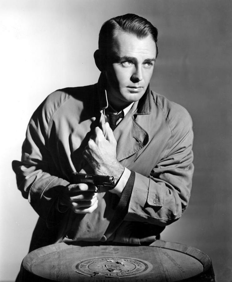 Alan Ladd