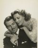Alan Marshal