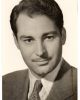 Alan Marshal