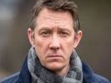 Alan McKenna