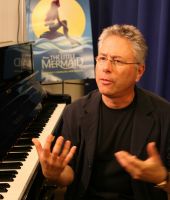 Alan Menken