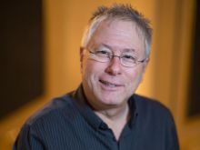 Alan Menken