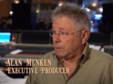 Alan Menken