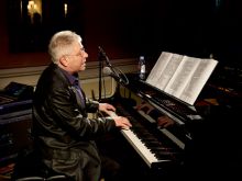 Alan Menken