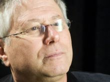 Alan Menken