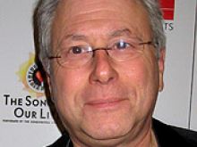 Alan Menken