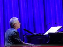 Alan Menken