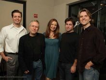 Alan Menken