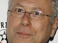 Alan Menken