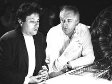 Alan Menken