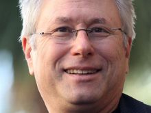 Alan Menken