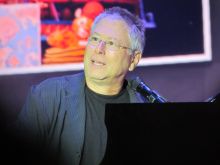 Alan Menken