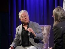 Alan Menken