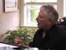 Alan Menken