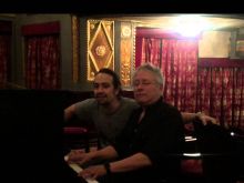 Alan Menken