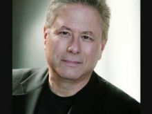 Alan Menken