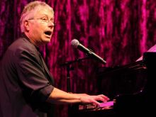 Alan Menken