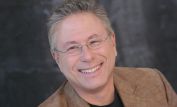 Alan Menken