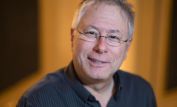 Alan Menken