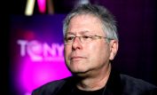 Alan Menken