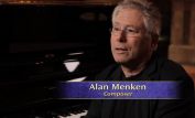 Alan Menken