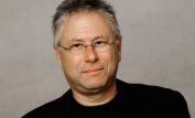 Alan Menken