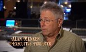 Alan Menken