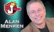 Alan Menken