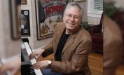 Alan Menken