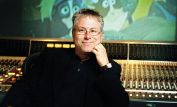 Alan Menken