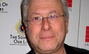 Alan Menken