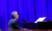 Alan Menken