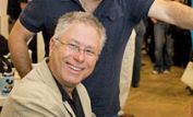 Alan Menken