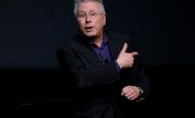 Alan Menken