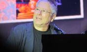 Alan Menken