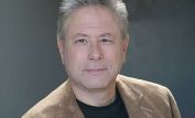 Alan Menken