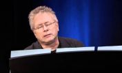 Alan Menken