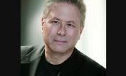 Alan Menken