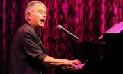 Alan Menken