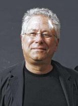 Alan Menken