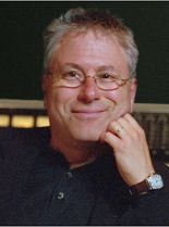 Alan Menken