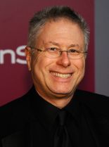 Alan Menken