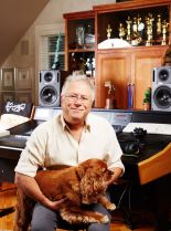 Alan Menken