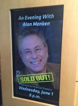 Alan Menken