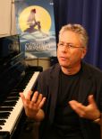 Alan Menken