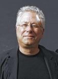 Alan Menken