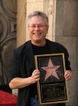 Alan Menken