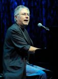 Alan Menken