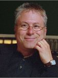 Alan Menken